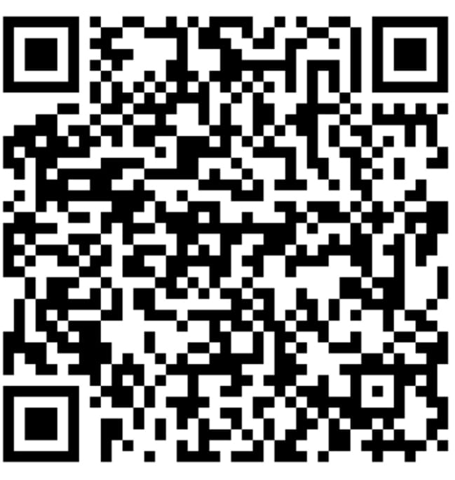 Payment QR